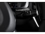 Volvo XC60 2.0 T8 Plug-in hybrid AWD Plus Black Edition | Elek. Trekhaak | S/K-Panodak | Harman/Kardon | Dig. Cockpit | Adapt. Cruise | Memory Stoelen | Elek. Klep | Stoel-+stuurverw. | 360 Camera | NAV+App. Connect | ECC | LM 21" | 0348