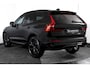 Volvo XC60 2.0 T8 Plug-in hybrid AWD Plus Black Edition | Elek. Trekhaak | S/K-Panodak | Harman/Kardon | Dig. Cockpit | Adapt. Cruise | Memory Stoelen | Elek. Klep | Stoel-+stuurverw. | 360 Camera | NAV+App. Connect | ECC | LM 21" | 0348