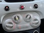 Fiat 500 1.0 70pk Hybrid Lounge | Cruise Control | City Steering |