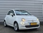 Fiat 500 1.0 70pk Hybrid Lounge | Cruise Control | City Steering |