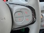 Fiat 500 1.0 70pk Hybrid Lounge | Cruise Control | City Steering |