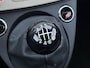 Fiat 500 1.0 70pk Hybrid Lounge | Cruise Control | City Steering |