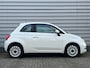 Fiat 500 1.0 70pk Hybrid Lounge | Cruise Control | City Steering |