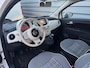 Fiat 500 1.0 70pk Hybrid Lounge | Cruise Control | City Steering |