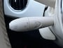 Fiat 500 1.0 70pk Hybrid Lounge | Cruise Control | City Steering |