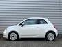 Fiat 500 1.0 70pk Hybrid Lounge | Cruise Control | City Steering |