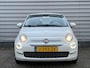 Fiat 500 1.0 70pk Hybrid Lounge | Cruise Control | City Steering |