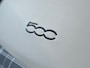 Fiat 500 1.0 70pk Hybrid Lounge | Cruise Control | City Steering |