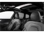 Volvo XC60 2.0 T6 Plug-in hybrid AWD Plus Black Edition | S/K-Panodak | Dig. Cockpit | Adapt. Cruise | Head-up | Memory Stoelen | Elek. Klep | Stoel-+stuurverw. | 360 Camera | NAV+App. Connect | ECC | LM 21" | 1935