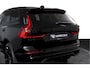Volvo XC60 2.0 T6 Plug-in hybrid AWD Plus Black Edition | S/K-Panodak | Dig. Cockpit | Adapt. Cruise | Head-up | Memory Stoelen | Elek. Klep | Stoel-+stuurverw. | 360 Camera | NAV+App. Connect | ECC | LM 21" | 1935