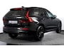 Volvo XC60 2.0 T6 Plug-in hybrid AWD Plus Black Edition | S/K-Panodak | Dig. Cockpit | Adapt. Cruise | Head-up | Memory Stoelen | Elek. Klep | Stoel-+stuurverw. | 360 Camera | NAV+App. Connect | ECC | LM 21" | 1935