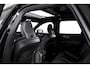 Volvo XC60 2.0 T6 Plug-in hybrid AWD Plus Black Edition | S/K-Panodak | Dig. Cockpit | Adapt. Cruise | Head-up | Memory Stoelen | Elek. Klep | Stoel-+stuurverw. | 360 Camera | NAV+App. Connect | ECC | LM 21" | 1935