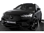Volvo XC60 2.0 T6 Plug-in hybrid AWD Plus Black Edition | S/K-Panodak | Dig. Cockpit | Adapt. Cruise | Head-up | Memory Stoelen | Elek. Klep | Stoel-+stuurverw. | 360 Camera | NAV+App. Connect | ECC | LM 21" | 1935