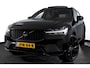 Volvo XC60 2.0 T6 Plug-in hybrid AWD Plus Black Edition | S/K-Panodak | Dig. Cockpit | Adapt. Cruise | Memory Stoelen | Elek. Klep | Stoel-+stuurverw. | 360 Camera | NAV+App. Connect | ECC | LM 21" | 2762