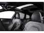 Volvo XC60 2.0 T6 Plug-in hybrid AWD Plus Black Edition | S/K-Panodak | Dig. Cockpit | Adapt. Cruise | Memory Stoelen | Elek. Klep | Stoel-+stuurverw. | 360 Camera | NAV+App. Connect | ECC | LM 21" | 2762