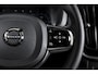 Volvo XC60 2.0 T6 Plug-in hybrid AWD Plus Black Edition | S/K-Panodak | Dig. Cockpit | Adapt. Cruise | Memory Stoelen | Elek. Klep | Stoel-+stuurverw. | 360 Camera | NAV+App. Connect | ECC | LM 21" | 2762
