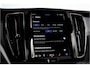 Volvo XC60 2.0 T6 Plug-in hybrid AWD Plus Black Edition | S/K-Panodak | Dig. Cockpit | Adapt. Cruise | Memory Stoelen | Elek. Klep | Stoel-+stuurverw. | 360 Camera | NAV+App. Connect | ECC | LM 21" | 2762