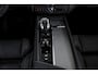 Volvo XC60 2.0 T6 Plug-in hybrid AWD Plus Black Edition | S/K-Panodak | Dig. Cockpit | Adapt. Cruise | Memory Stoelen | Elek. Klep | Stoel-+stuurverw. | 360 Camera | NAV+App. Connect | ECC | LM 21" | 2762