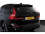Volvo XC60 2.0 T6 Plug-in hybrid AWD Plus Black Edition | S/K-Panodak | Dig. Cockpit | Adapt. Cruise | Memory Stoelen | Elek. Klep | Stoel-+stuurverw. | 360 Camera | NAV+App. Connect | ECC | LM 21" | 2762