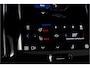 Volvo XC60 2.0 T6 Plug-in hybrid AWD Plus Black Edition | S/K-Panodak | Dig. Cockpit | Adapt. Cruise | Memory Stoelen | Elek. Klep | Stoel-+stuurverw. | 360 Camera | NAV+App. Connect | ECC | LM 21" | 2762
