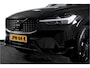 Volvo XC60 2.0 T6 Plug-in hybrid AWD Plus Black Edition | S/K-Panodak | Dig. Cockpit | Adapt. Cruise | Memory Stoelen | Elek. Klep | Stoel-+stuurverw. | 360 Camera | NAV+App. Connect | ECC | LM 21" | 2762