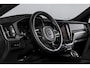 Volvo XC60 2.0 T6 Plug-in hybrid AWD Plus Black Edition | S/K-Panodak | Dig. Cockpit | Adapt. Cruise | Memory Stoelen | Elek. Klep | Stoel-+stuurverw. | 360 Camera | NAV+App. Connect | ECC | LM 21" | 2762