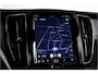 Volvo XC60 2.0 T6 Plug-in hybrid AWD Plus Black Edition | S/K-Panodak | Dig. Cockpit | Adapt. Cruise | Memory Stoelen | Elek. Klep | Stoel-+stuurverw. | 360 Camera | NAV+App. Connect | ECC | LM 21" | 2762