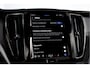 Volvo XC60 2.0 T6 Plug-in hybrid AWD Plus Black Edition | S/K-Panodak | Dig. Cockpit | Adapt. Cruise | Memory Stoelen | Elek. Klep | Stoel-+stuurverw. | 360 Camera | NAV+App. Connect | ECC | LM 21" | 2762