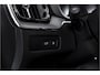 Volvo XC60 2.0 T6 Plug-in hybrid AWD Plus Black Edition | S/K-Panodak | Dig. Cockpit | Adapt. Cruise | Memory Stoelen | Elek. Klep | Stoel-+stuurverw. | 360 Camera | NAV+App. Connect | ECC | LM 21" | 2762