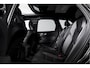 Volvo XC60 2.0 T6 Plug-in hybrid AWD Plus Black Edition | S/K-Panodak | Dig. Cockpit | Adapt. Cruise | Memory Stoelen | Elek. Klep | Stoel-+stuurverw. | 360 Camera | NAV+App. Connect | ECC | LM 21" | 2762