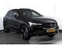 Volvo XC60 2.0 T6 Plug-in hybrid AWD Plus Black Edition | S/K-Panodak | Dig. Cockpit | Adapt. Cruise | Memory Stoelen | Elek. Klep | Stoel-+stuurverw. | 360 Camera | NAV+App. Connect | ECC | LM 21" | 2762
