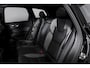 Volvo XC60 2.0 T6 Plug-in hybrid AWD Plus Black Edition | S/K-Panodak | Dig. Cockpit | Adapt. Cruise | Memory Stoelen | Elek. Klep | Stoel-+stuurverw. | 360 Camera | NAV+App. Connect | ECC | LM 21" | 2762