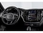Volvo XC60 2.0 T6 Plug-in hybrid AWD Plus Black Edition | S/K-Panodak | Dig. Cockpit | Adapt. Cruise | Memory Stoelen | Elek. Klep | Stoel-+stuurverw. | 360 Camera | NAV+App. Connect | ECC | LM 21" | 2762