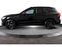 Volvo XC60 2.0 T6 Plug-in hybrid AWD Plus Black Edition | S/K-Panodak | Dig. Cockpit | Adapt. Cruise | Memory Stoelen | Elek. Klep | Stoel-+stuurverw. | 360 Camera | NAV+App. Connect | ECC | LM 21" | 2762