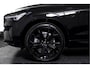 Volvo XC60 2.0 T6 Plug-in hybrid AWD Plus Black Edition | S/K-Panodak | Dig. Cockpit | Adapt. Cruise | Memory Stoelen | Elek. Klep | Stoel-+stuurverw. | 360 Camera | NAV+App. Connect | ECC | LM 21" | 2762