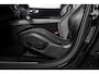 Volvo XC60 2.0 T6 Plug-in hybrid AWD Plus Black Edition | S/K-Panodak | Dig. Cockpit | Adapt. Cruise | Memory Stoelen | Elek. Klep | Stoel-+stuurverw. | 360 Camera | NAV+App. Connect | ECC | LM 21" | 2762