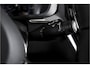 Volvo XC60 2.0 T6 Plug-in hybrid AWD Plus Black Edition | S/K-Panodak | Dig. Cockpit | Adapt. Cruise | Memory Stoelen | Elek. Klep | Stoel-+stuurverw. | 360 Camera | NAV+App. Connect | ECC | LM 21" | 2762