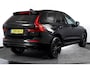 Volvo XC60 2.0 T6 Plug-in hybrid AWD Plus Black Edition | S/K-Panodak | Dig. Cockpit | Adapt. Cruise | Memory Stoelen | Elek. Klep | Stoel-+stuurverw. | 360 Camera | NAV+App. Connect | ECC | LM 21" | 2762