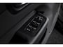 Volvo XC60 2.0 T6 Plug-in hybrid AWD Plus Black Edition | S/K-Panodak | Dig. Cockpit | Adapt. Cruise | Memory Stoelen | Elek. Klep | Stoel-+stuurverw. | 360 Camera | NAV+App. Connect | ECC | LM 21" | 2762