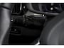 Volvo XC60 2.0 T6 Plug-in hybrid AWD Plus Black Edition | S/K-Panodak | Dig. Cockpit | Adapt. Cruise | Memory Stoelen | Elek. Klep | Stoel-+stuurverw. | 360 Camera | NAV+App. Connect | ECC | LM 21" | 2762