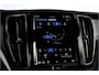 Volvo XC60 2.0 T6 Plug-in hybrid AWD Plus Black Edition | S/K-Panodak | Dig. Cockpit | Adapt. Cruise | Memory Stoelen | Elek. Klep | Stoel-+stuurverw. | 360 Camera | NAV+App. Connect | ECC | LM 21" | 2762