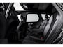 Volvo XC60 2.0 T6 Plug-in hybrid AWD Plus Black Edition | S/K-Panodak | Dig. Cockpit | Adapt. Cruise | Memory Stoelen | Elek. Klep | Stoel-+stuurverw. | 360 Camera | NAV+App. Connect | ECC | LM 21" | 2762