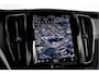 Volvo XC60 2.0 T6 Plug-in hybrid AWD Plus Black Edition | S/K-Panodak | Dig. Cockpit | Adapt. Cruise | Memory Stoelen | Elek. Klep | Stoel-+stuurverw. | 360 Camera | NAV+App. Connect | ECC | LM 21" | 2762