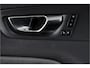 Volvo XC60 2.0 T6 Plug-in hybrid AWD Plus Black Edition | S/K-Panodak | Dig. Cockpit | Adapt. Cruise | Memory Stoelen | Elek. Klep | Stoel-+stuurverw. | 360 Camera | NAV+App. Connect | ECC | LM 21" | 2762