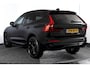 Volvo XC60 2.0 T6 Plug-in hybrid AWD Plus Black Edition | S/K-Panodak | Dig. Cockpit | Adapt. Cruise | Memory Stoelen | Elek. Klep | Stoel-+stuurverw. | 360 Camera | NAV+App. Connect | ECC | LM 21" | 2762