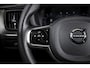 Volvo XC60 2.0 T6 Plug-in hybrid AWD Plus Black Edition | S/K-Panodak | Dig. Cockpit | Adapt. Cruise | Memory Stoelen | Elek. Klep | Stoel-+stuurverw. | 360 Camera | NAV+App. Connect | ECC | LM 21" | 2762