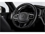 Volvo XC60 2.0 T6 Plug-in hybrid AWD Plus Black Edition | S/K-Panodak | Dig. Cockpit | Adapt. Cruise | Memory Stoelen | Elek. Klep | Stoel-+stuurverw. | 360 Camera | NAV+App. Connect | ECC | LM 21" | 2762