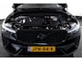 Volvo XC60 2.0 T6 Plug-in hybrid AWD Plus Black Edition | S/K-Panodak | Dig. Cockpit | Adapt. Cruise | Memory Stoelen | Elek. Klep | Stoel-+stuurverw. | 360 Camera | NAV+App. Connect | ECC | LM 21" | 2762