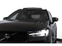 Volvo XC60 2.0 T6 Plug-in hybrid AWD Plus Black Edition | S/K-Panodak | Dig. Cockpit | Adapt. Cruise | Memory Stoelen | Elek. Klep | Stoel-+stuurverw. | 360 Camera | NAV+App. Connect | ECC | LM 21" | 2762