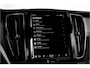 Volvo XC60 2.0 T6 Plug-in hybrid AWD Plus Black Edition | S/K-Panodak | Dig. Cockpit | Adapt. Cruise | Memory Stoelen | Elek. Klep | Stoel-+stuurverw. | 360 Camera | NAV+App. Connect | ECC | LM 21" | 2762
